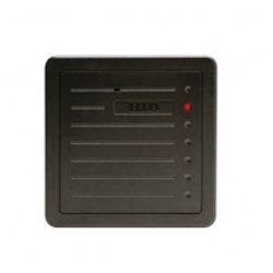 ProxPro II
